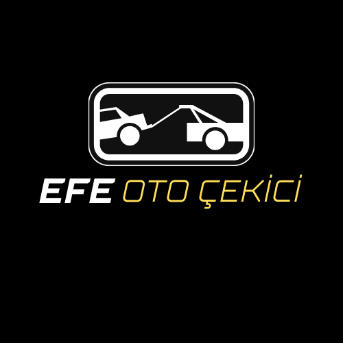 EFE OTO ÇEKİCİ